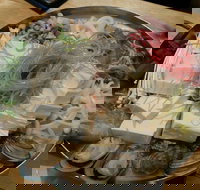 88 Topokki - Accommodation Main Beach