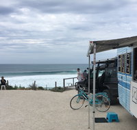 Beach Barista - Accommodation Main Beach