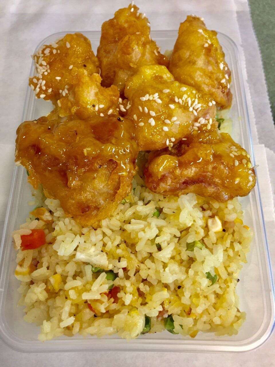 Malaga WA Accommodation Main Beach