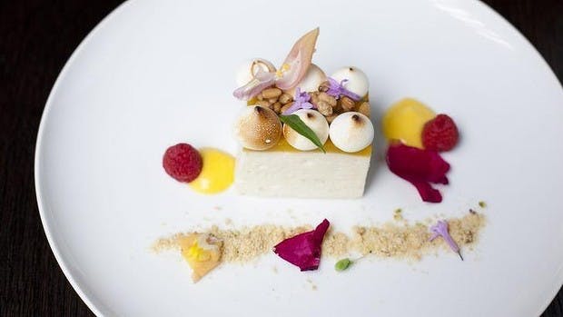 Willoughby East NSW Accommodation Main Beach