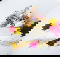 Bistro Mekong - Castlecrag - Accommodation Main Beach