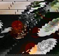 Borough Coffee  Eatery - Accommodation Main Beach