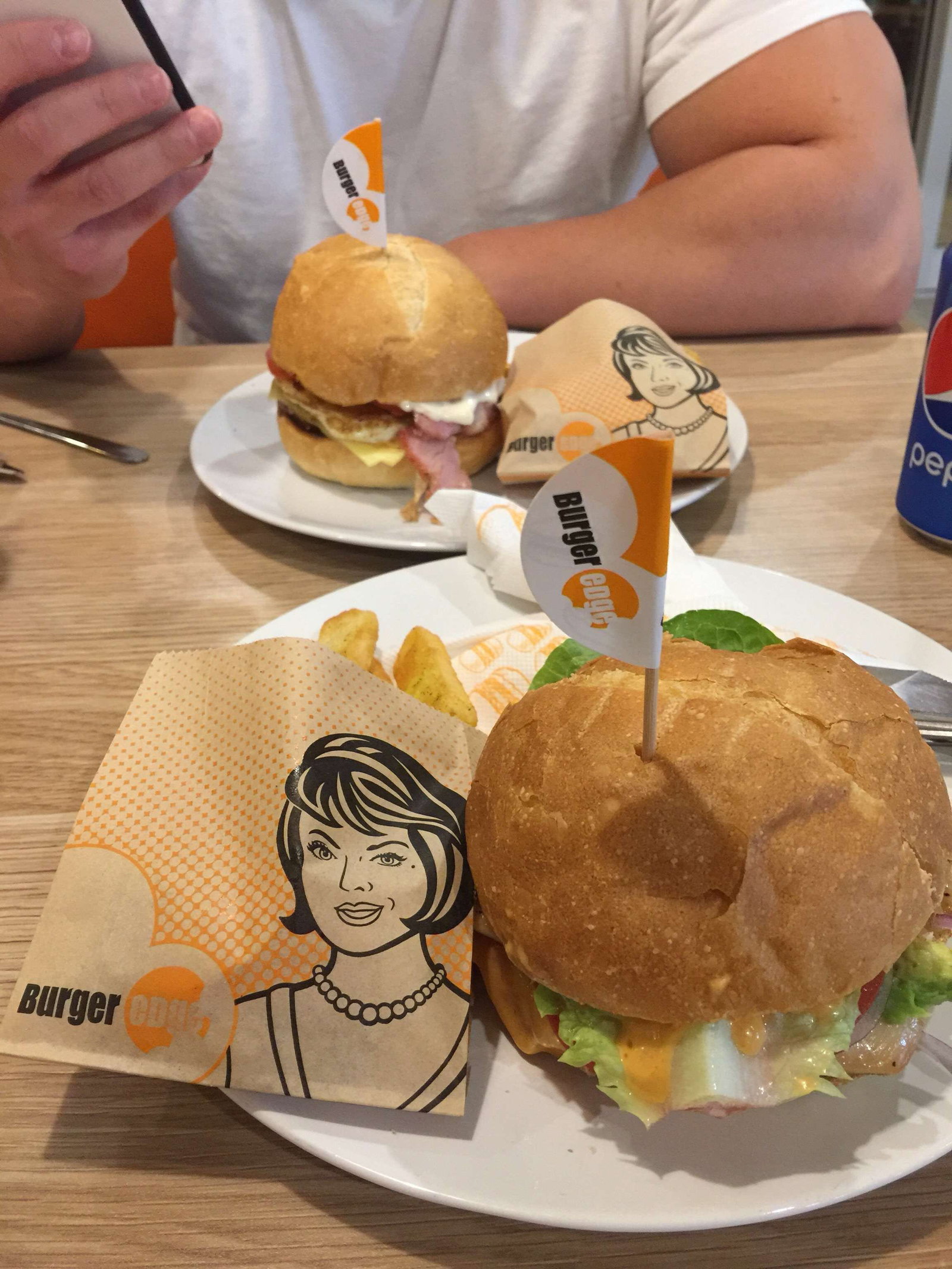 Wollert VIC Accommodation Main Beach