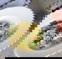 Byng Street Local Store - Accommodation Main Beach