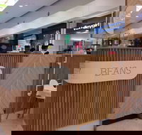 Caffe Cherry Beans - Robina - Accommodation Main Beach