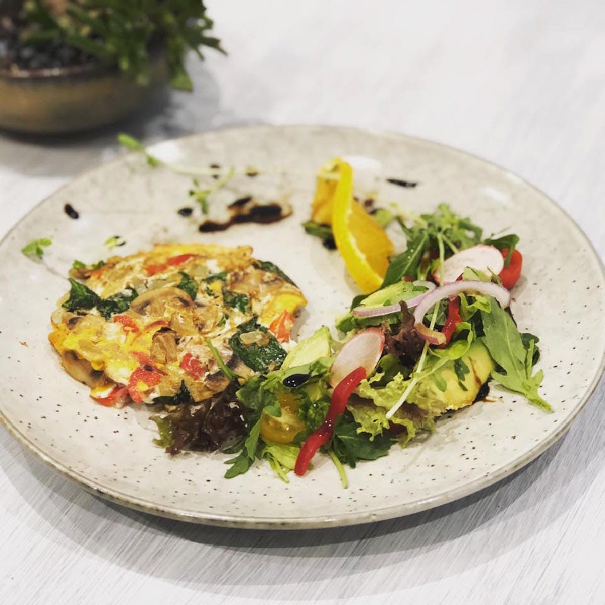 Homebush NSW Accommodation Main Beach