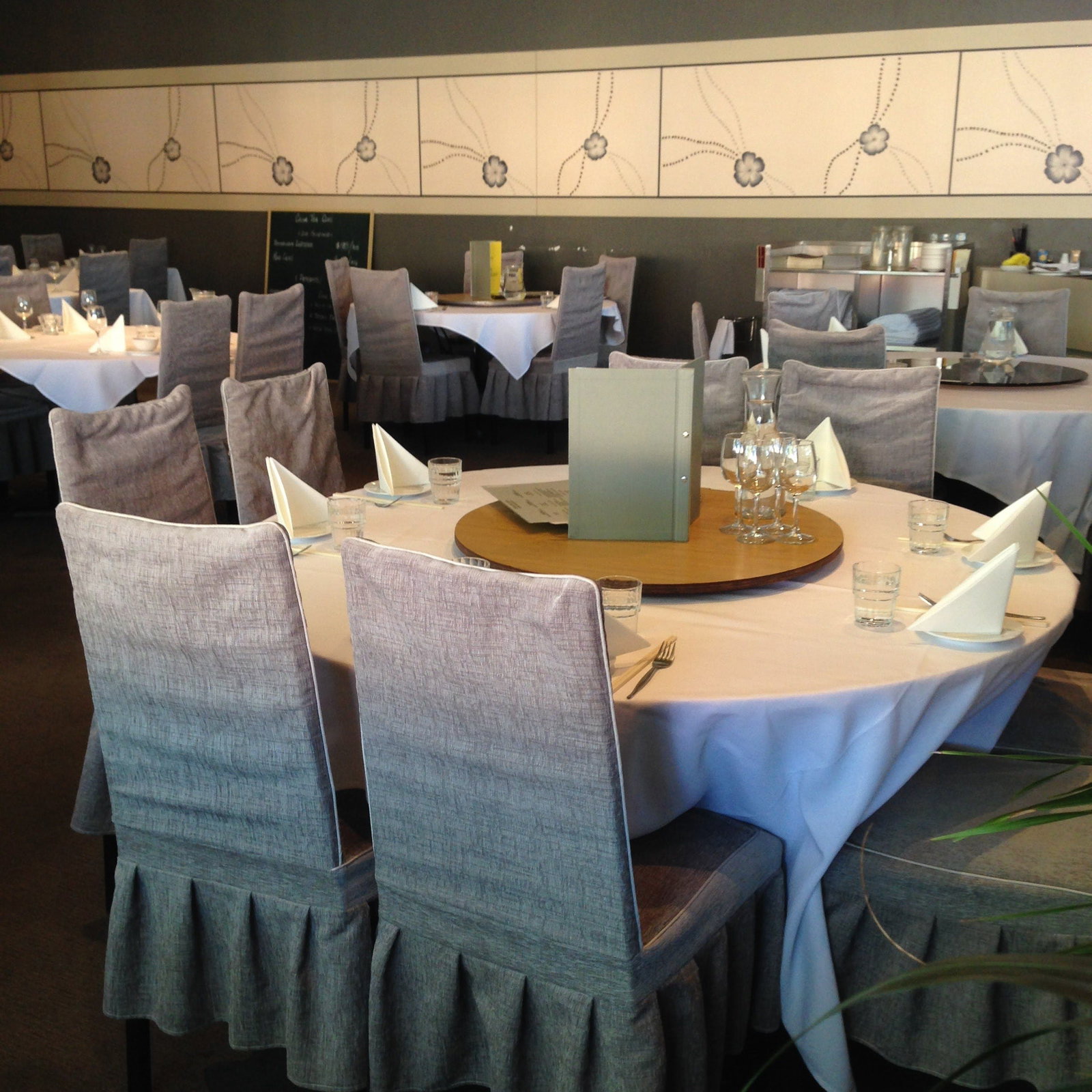 Lyneham ACT Accommodation Main Beach