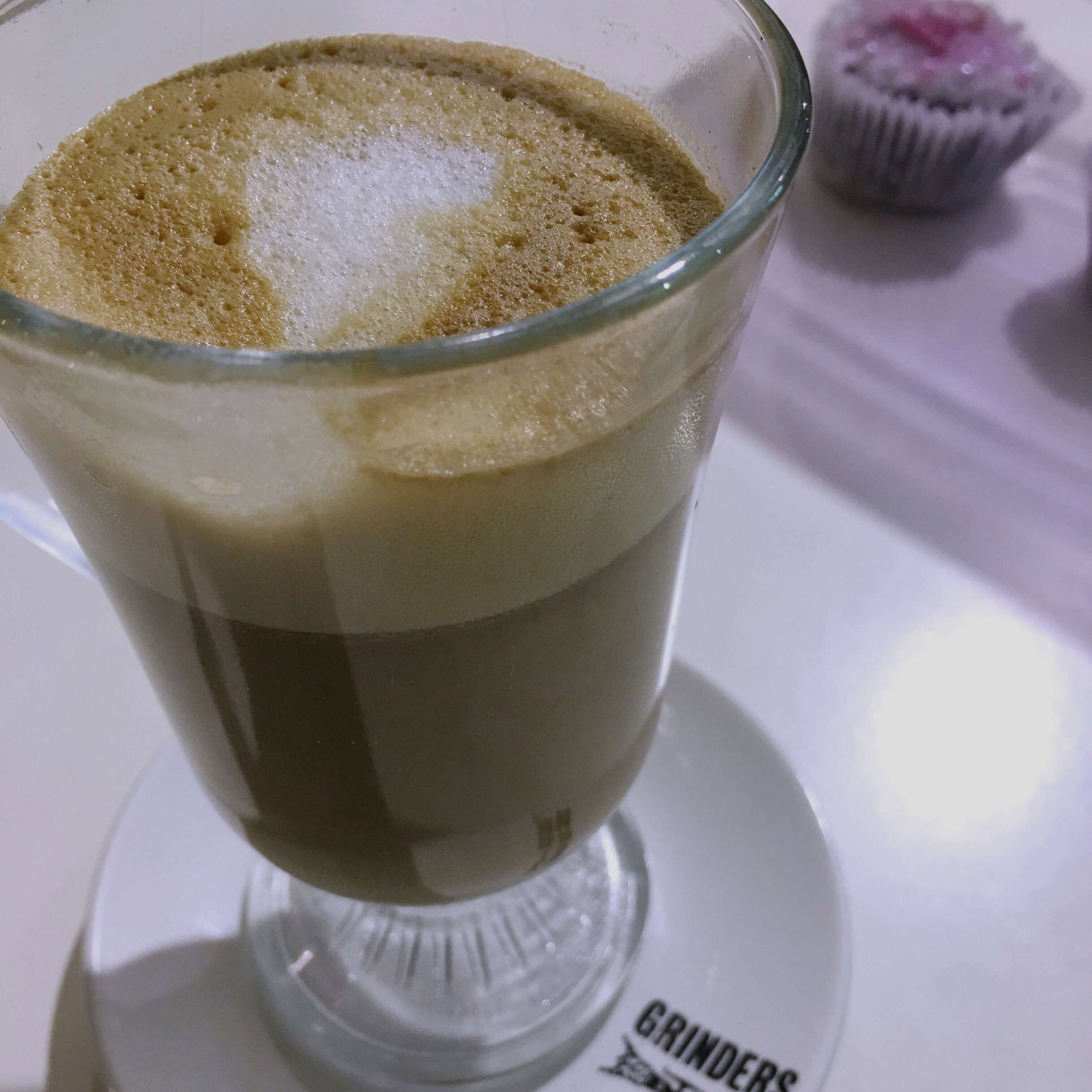 Accommodation Main Beach