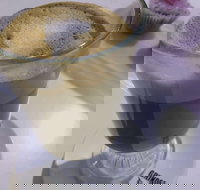 Chipmunks Playland and Cafe Kelmscott - Kelmscott - Accommodation Main Beach