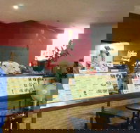 City One Chinese Takeaway - Accommodation Main Beach