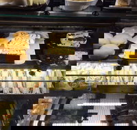 Club Southside - Accommodation Main Beach