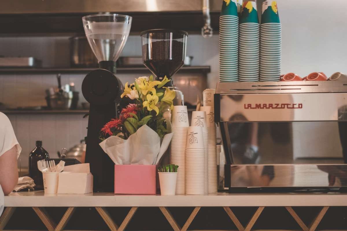 Eastlakes NSW Accommodation Main Beach