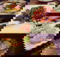 Con's Chippery - Shepparton - Accommodation Main Beach