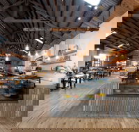 Coolamon Cheese - Accommodation Main Beach