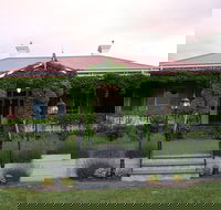 Duart Homestead - Accommodation Main Beach