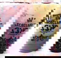 Excellent Cup - Sunnybank Hills - Accommodation Main Beach