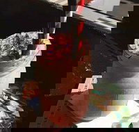 Frankies Place - Accommodation Main Beach