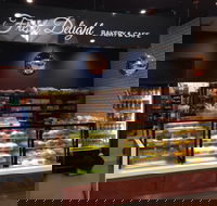 Fresh delight - Accommodation Main Beach