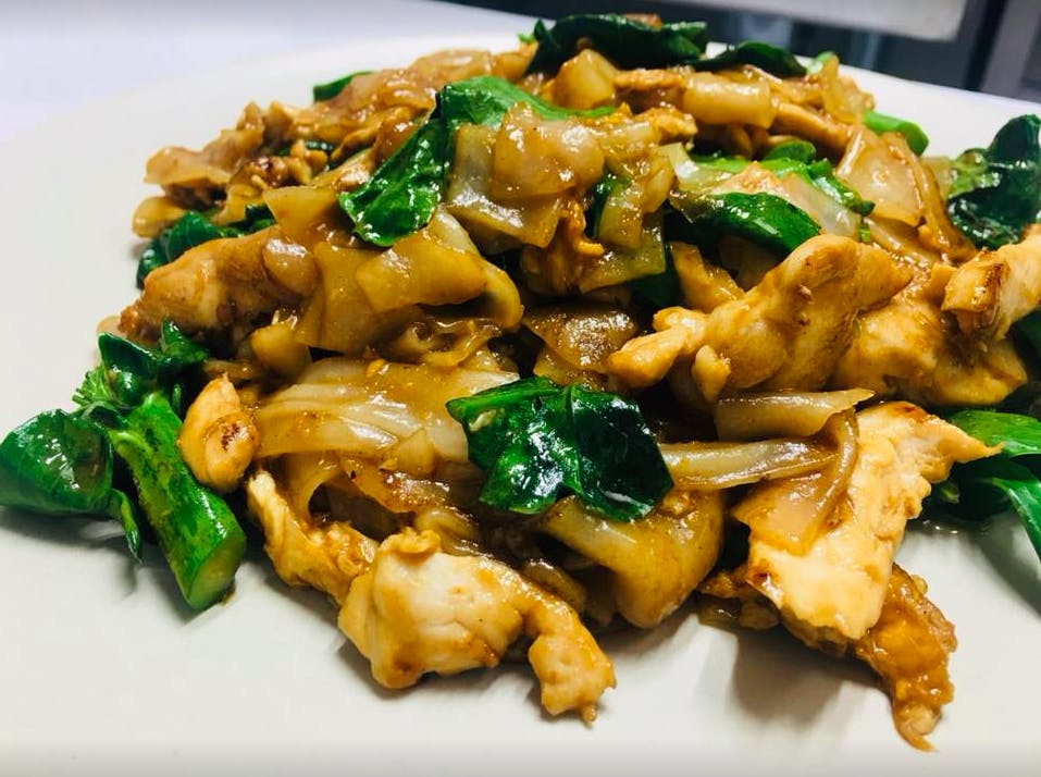 Penshurst NSW Accommodation Main Beach