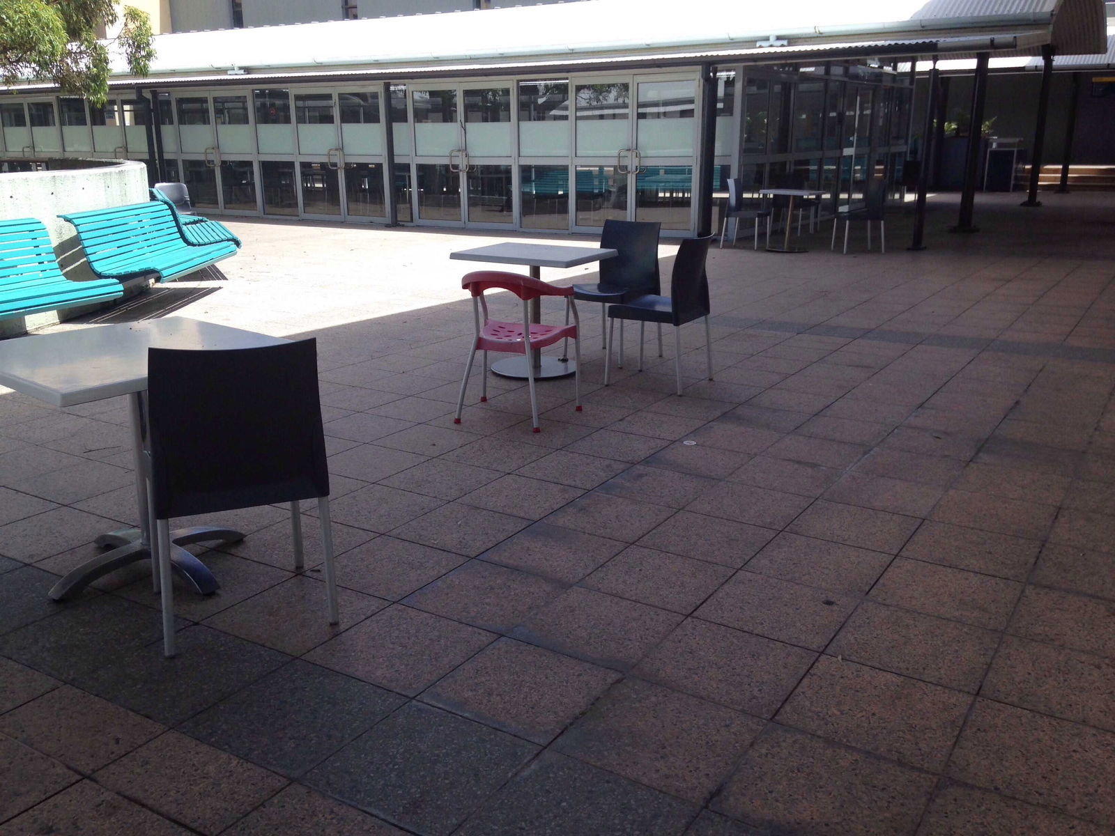 Kensington NSW Accommodation Main Beach