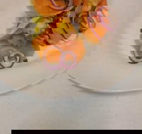 Hilda's Cafe - Accommodation Main Beach