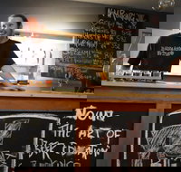 HopDog BeerWorks - Accommodation Main Beach