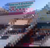 House of Fortune - Accommodation Main Beach