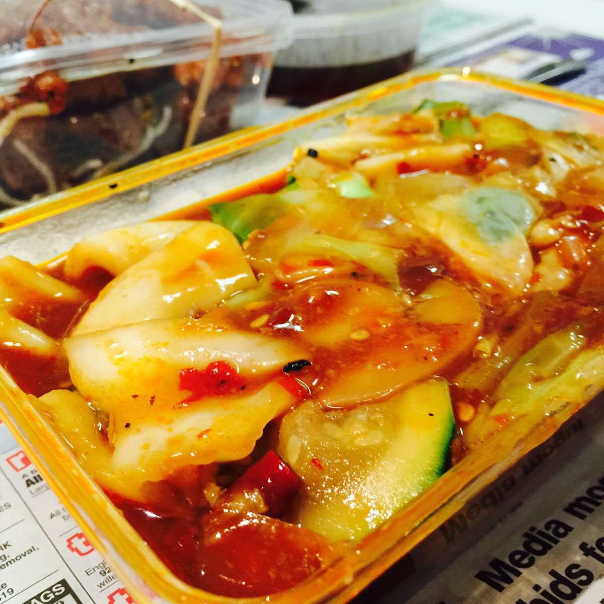 East Cannington WA Accommodation Main Beach