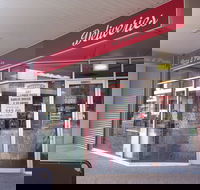 Lynbrook Pizza  Pasta - Accommodation Main Beach