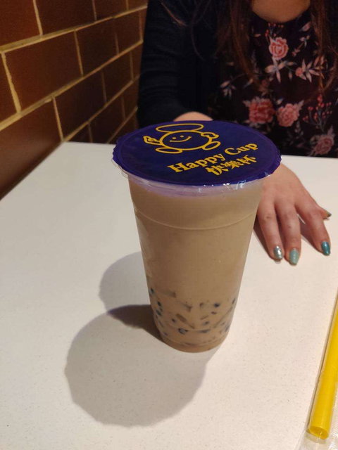 Marysville Takeaway Fish And Chips - Accommodation Main Beach 0