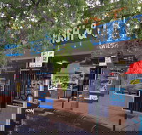 North Box Hill Fish  Chips - Accommodation Main Beach