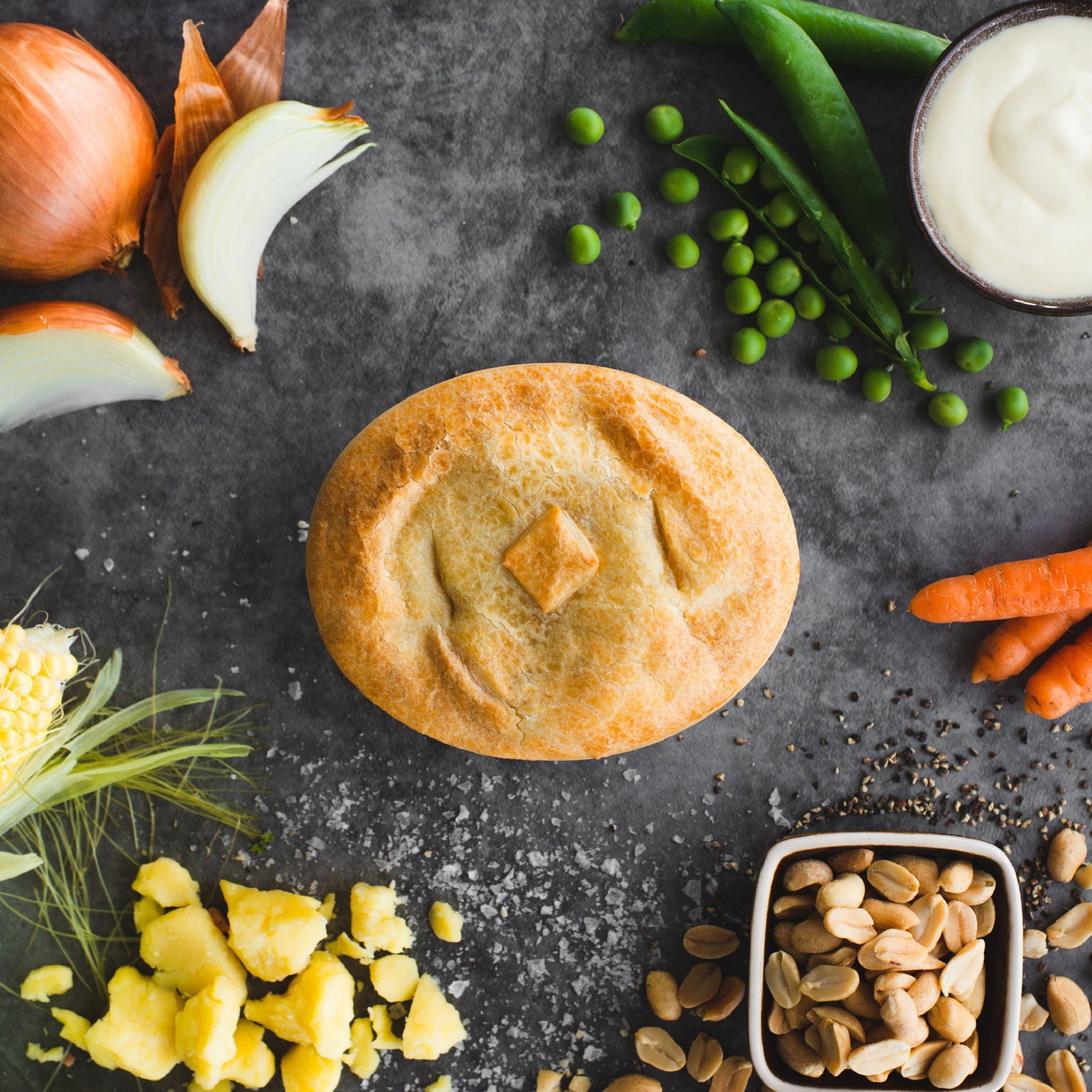 Accommodation Main Beach