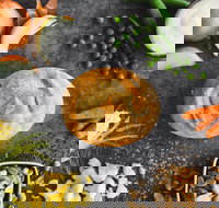 Pinjarra Bakery - Pinjarra - Accommodation Main Beach