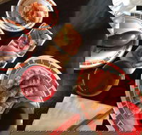 Smile - Accommodation Main Beach