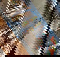 Sushi D'lite - Upper Mount Gravatt - Accommodation Main Beach