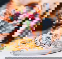 Switch Lifestyle - Narre Warren - Accommodation Main Beach