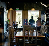 The Farm Shed East Coast Wine Centre - Accommodation Main Beach