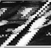 The Narrandera Bakery - Accommodation Main Beach