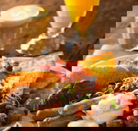 The Coffee Club - Narre Warren - Accommodation Main Beach