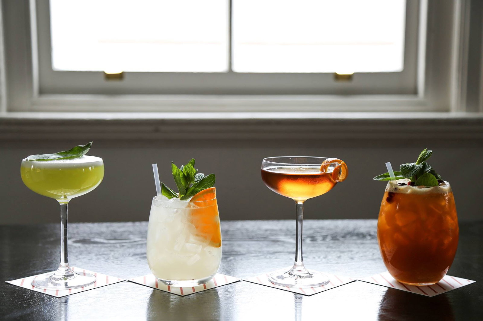 Summer Hill NSW Accommodation Main Beach