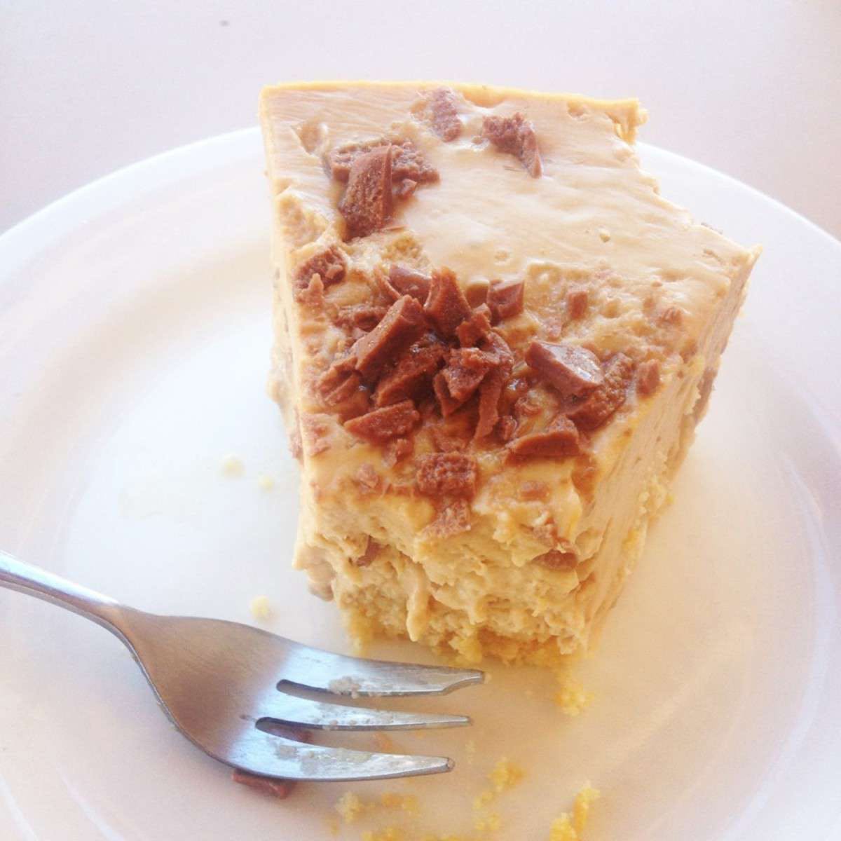 Dumbarton WA Accommodation Main Beach