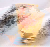 Wendouree Tea Rooms - Accommodation Main Beach