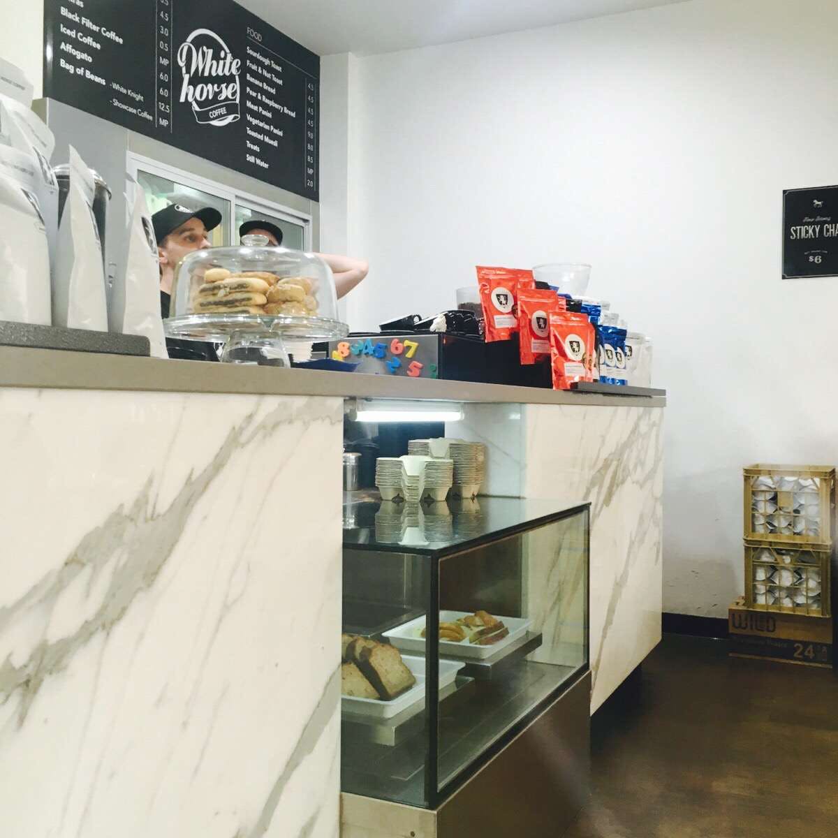 Sutherland NSW Accommodation Main Beach