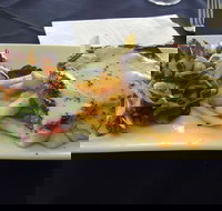 Windows on Wygonda - Accommodation Main Beach