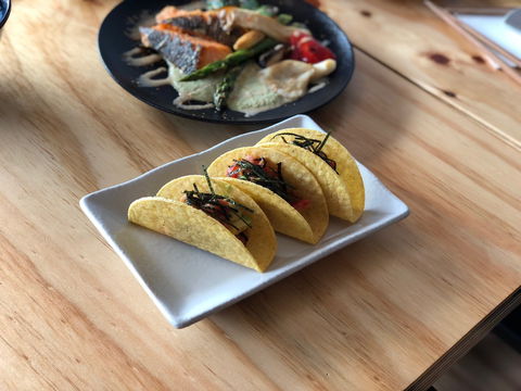 Yachiyo Japanese Bistro - Mosman - Accommodation Main Beach 0