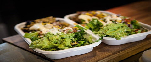 Zambrero Palmyra - Palmyra - Accommodation Main Beach 0