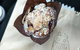 8th Nerve Cafe - thumb 0