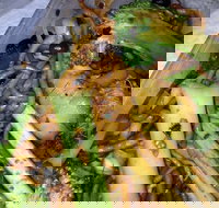 Alchester Noodles - Accommodation Main Beach