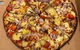 Al Forno - thumb 0