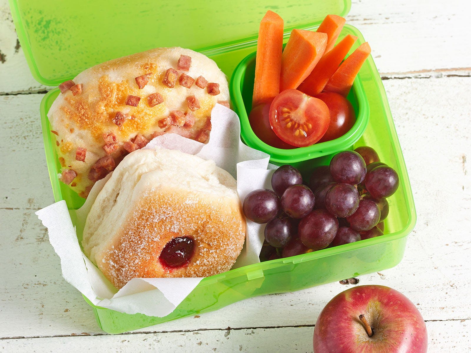 Forrestdale WA Accommodation Main Beach